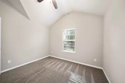 3027 Overbrook Meadow Lane, Katy, TX 77494 - Photo 23