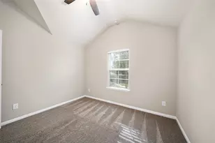 3027 Overbrook Meadow Ln, Katy, TX 77494 - Photo 23
