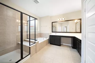 3027 Overbrook Meadow Lane, Katy, TX 77494 - Photo 19