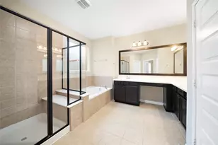 3027 Overbrook Meadow Ln, Katy, TX 77494 - Photo 19