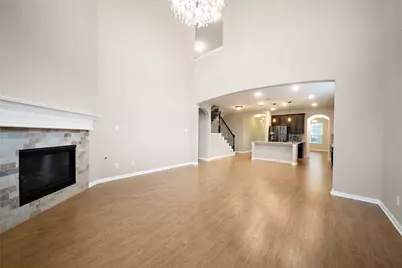 3027 Overbrook Meadow Lane, Katy, TX 77494 - Photo 15