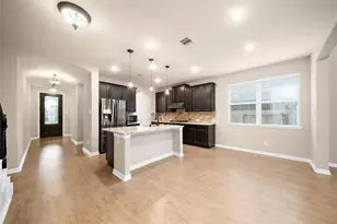 3027 Overbrook Meadow Ln, Katy, TX 77494 - Photo 7