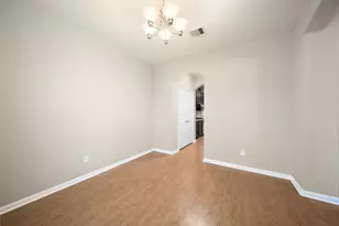 3027 Overbrook Meadow Ln, Katy, TX 77494 - Photo 9
