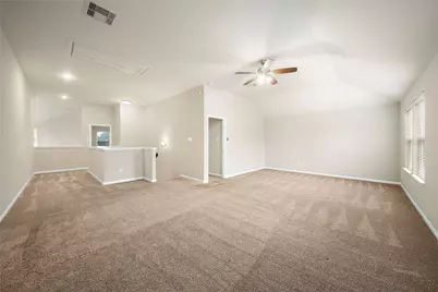 3027 Overbrook Meadow Lane, Katy, TX 77494 - Photo 31