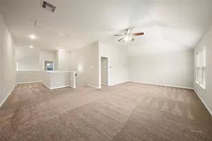 3027 Overbrook Meadow Ln, Katy, TX 77494 - Photo 31