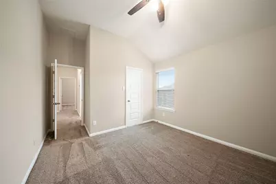 3027 Overbrook Meadow Lane, Katy, TX 77494 - Photo 25