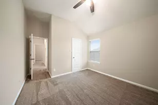 3027 Overbrook Meadow Ln, Katy, TX 77494 - Photo 25