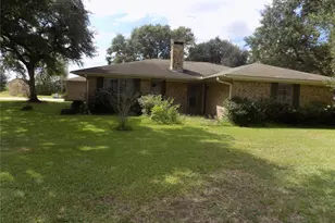 6626 Mildred Rd, Needville, TX 77461 - Photo 1