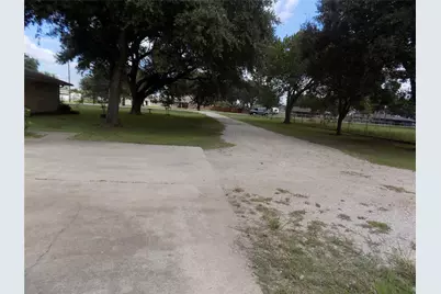 6626 Mildred Road, Needville, TX 77461 - Photo 45