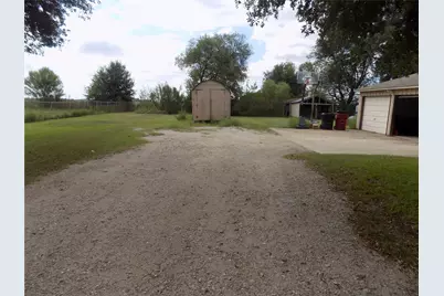 6626 Mildred Road, Needville, TX 77461 - Photo 13