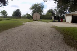 6626 Mildred Rd, Needville, TX 77461 - Photo 13