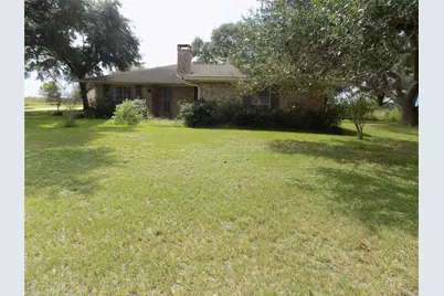 6626 Mildred Road, Needville, TX 77461 - Photo 9