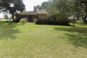 6626 Mildred Rd, Needville, TX 77461 - Photo 9