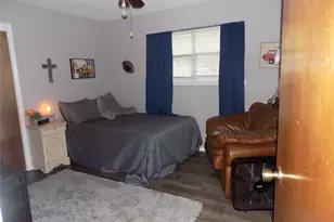 6626 Mildred Rd, Needville, TX 77461 - Photo 39