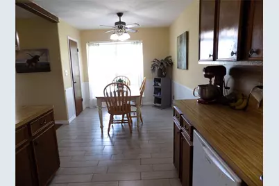 6626 Mildred Road, Needville, TX 77461 - Photo 29