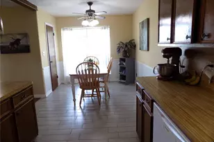 6626 Mildred Rd, Needville, TX 77461 - Photo 29