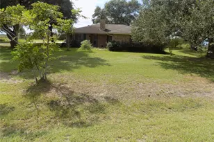 6626 Mildred Rd, Needville, TX 77461 - Photo 7