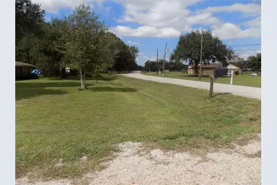 6626 Mildred Road, Needville, TX 77461 - Photo 47