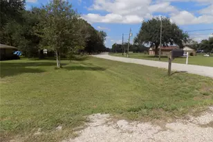 6626 Mildred Rd, Needville, TX 77461 - Photo 47