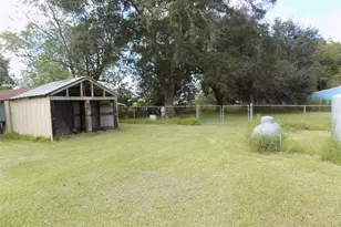 6626 Mildred Rd, Needville, TX 77461 - Photo 19