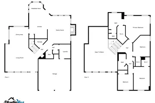 9715 Therrell Dr, Houston, TX 77064 - Photo 33