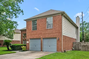 9715 Therrell Dr, Houston, TX 77064 - Photo 31