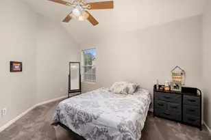 9715 Therrell Dr, Houston, TX 77064 - Photo 25