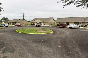 500 W Freeman St, Mathis, TX 78368 - Photo 9