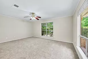 3415 W Creek Club Dr, Missouri City, TX 77459 - Photo 15