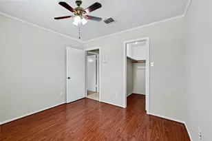 3415 W Creek Club Dr, Missouri City, TX 77459 - Photo 17