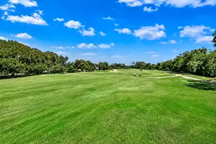 3415 W Creek Club Dr, Missouri City, TX 77459 - Photo 11