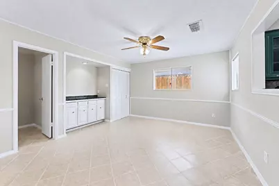 3415 W Creek Club Drive, Missouri City, TX 77459 - Photo 13