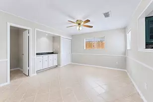 3415 W Creek Club Dr, Missouri City, TX 77459 - Photo 13