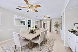 3415 W Creek Club Dr, Missouri City, TX 77459 - Photo 7