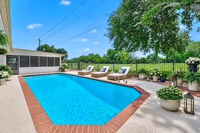 3415 W Creek Club Drive, Missouri City, TX 77459 - Photo 3