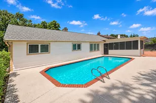 3415 W Creek Club Dr, Missouri City, TX 77459 - Photo 21