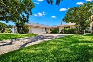 3415 W Creek Club Dr, Missouri City, TX 77459 - Photo 1