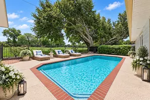 3415 W Creek Club Dr, Missouri City, TX 77459 - Photo 1