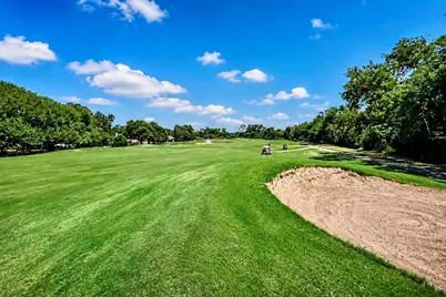 3415 W Creek Club Drive, Missouri City, TX 77459 - Photo 11