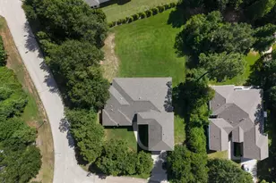 25034 Tarlton Ct, Tomball, TX 77375 - Photo 45