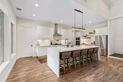 25034 Tarlton Court, Tomball, TX 77375 - Photo 11