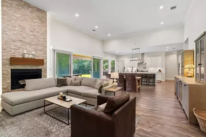25034 Tarlton Court, Tomball, TX 77375 - Photo 17