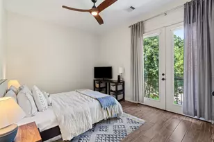 25034 Tarlton Ct, Tomball, TX 77375 - Photo 31