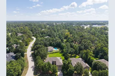 25034 Tarlton Court, Tomball, TX 77375 - Photo 45