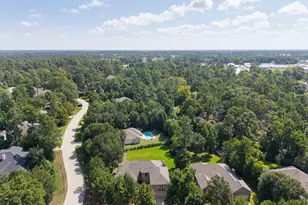25034 Tarlton Ct, Tomball, TX 77375 - Photo 45