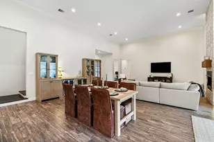 25034 Tarlton Ct, Tomball, TX 77375 - Photo 9