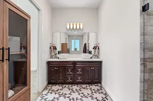 25034 Tarlton Ct, Tomball, TX 77375 - Photo 25