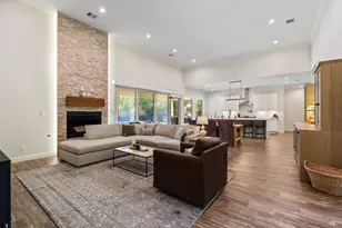 25034 Tarlton Ct, Tomball, TX 77375 - Photo 5