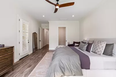 25034 Tarlton Court, Tomball, TX 77375 - Photo 21