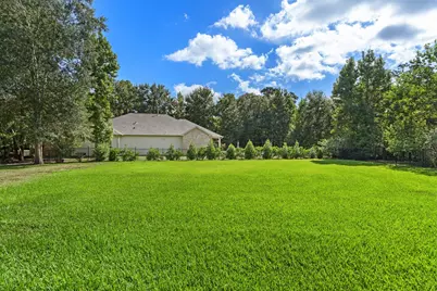 25034 Tarlton Court, Tomball, TX 77375 - Photo 41